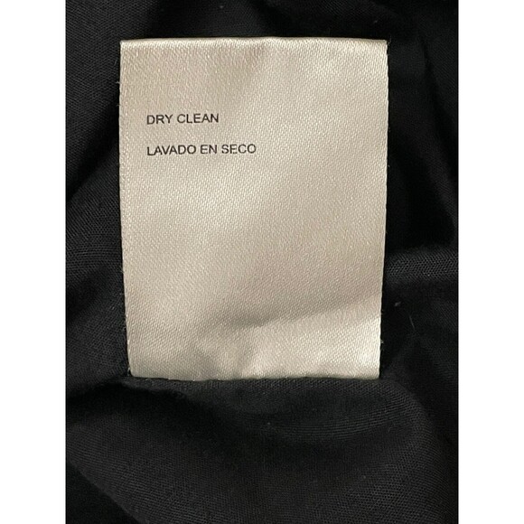 CELEBRITY PINK WOMENS JACKET GREEN MEDIUM M EMBELISHED COAT FRONT ZIP CASUAL - Picture 7 of 10